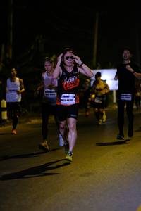 BIB: 40185
                            <button type="button" onclick="openModal(7678807)" class="btn btn-primary btn-sm float-right btn-popup" data-toggle="modal" data-target=".modal-high-quality">
                        <i class="fas fa-shopping-cart"></i> Add to Cart
                    </button>
                                            <button type="button" onclick="isThisMe(7678807, true)" class="btn btn-success btn-sm float-right btn-popup btn-isme hidden" data-toggle="tooltip" data-placement="bottom" title="นี่คือรูปของคุณใช่ไหม คลิกที่นี่เพื่อเอาเข้าอัลบั้ม">
                        <i class="fas fa-plus"></i> Add to album
                    </button>
                    <button type="button" onclick="isThisMe(7678807, false)" class="btn btn-warning btn-sm float-right btn-popup btn-isnotme hidden">
                        <i class="fas fa-ban"></i> Remove from album
                    </button>